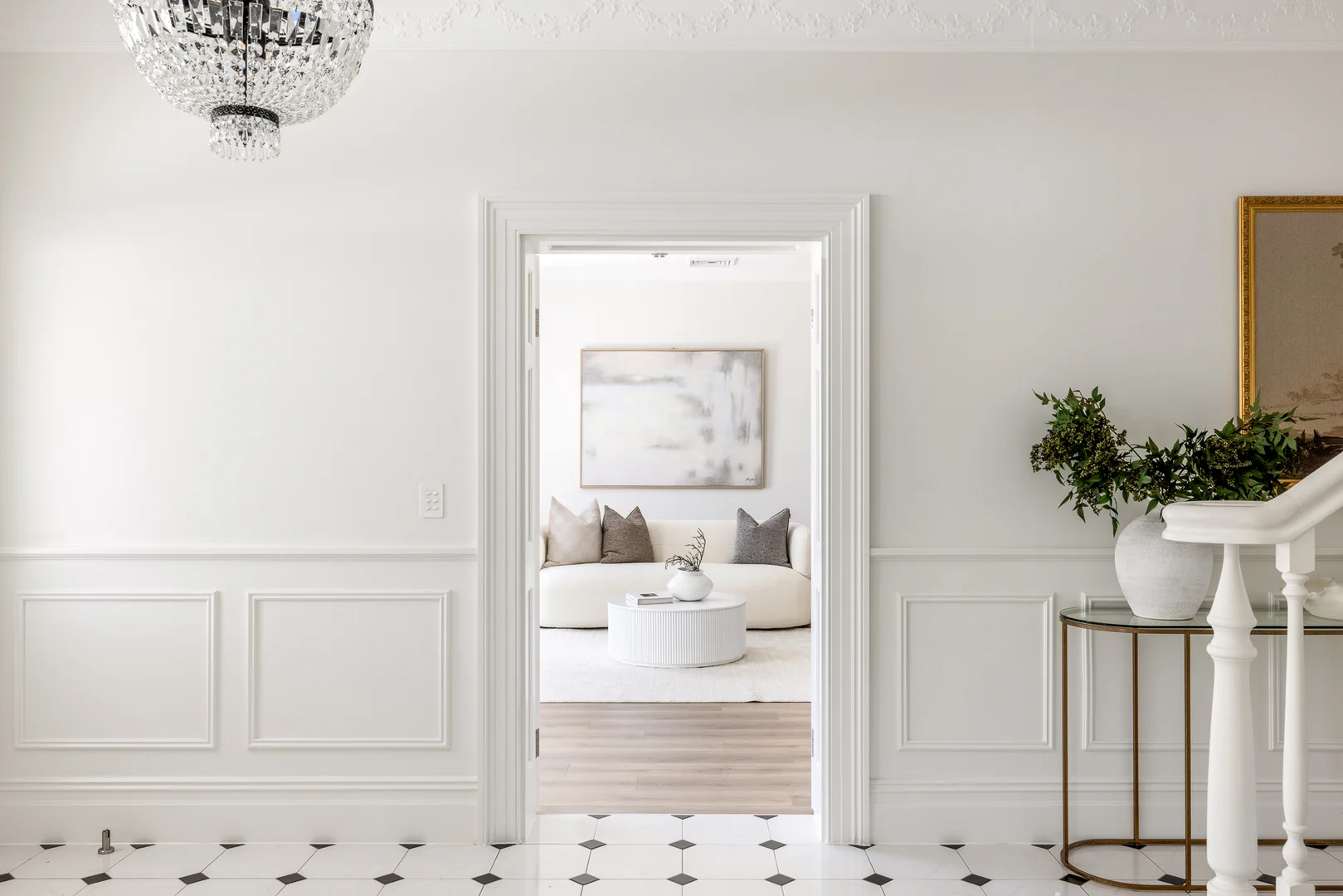 Additional image 8 of 147 Halcrows Road, Glenorie NSW 2157