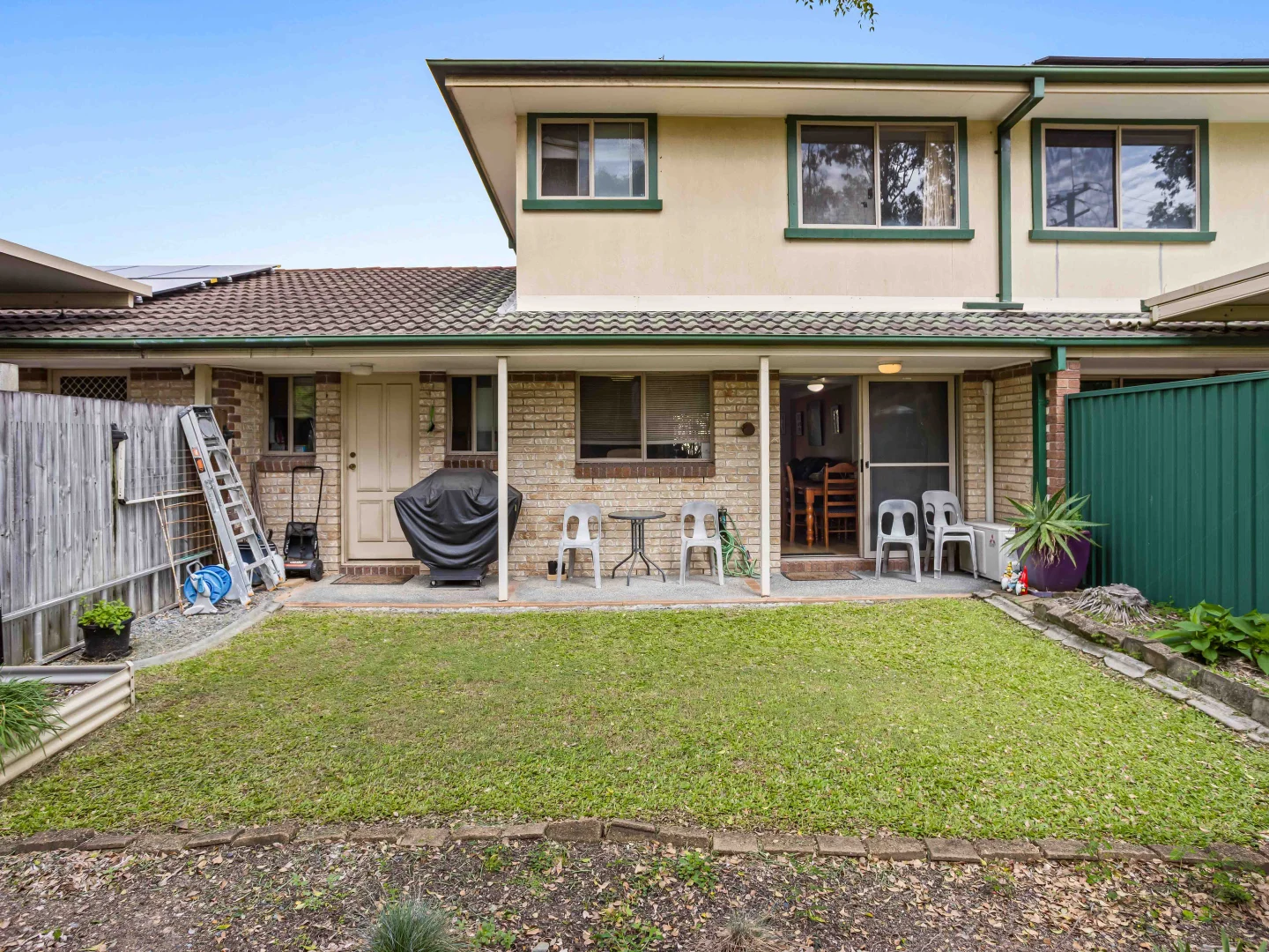 Additional image 12 of 17/2 Koala Town Road, Upper Coomera QLD 4209