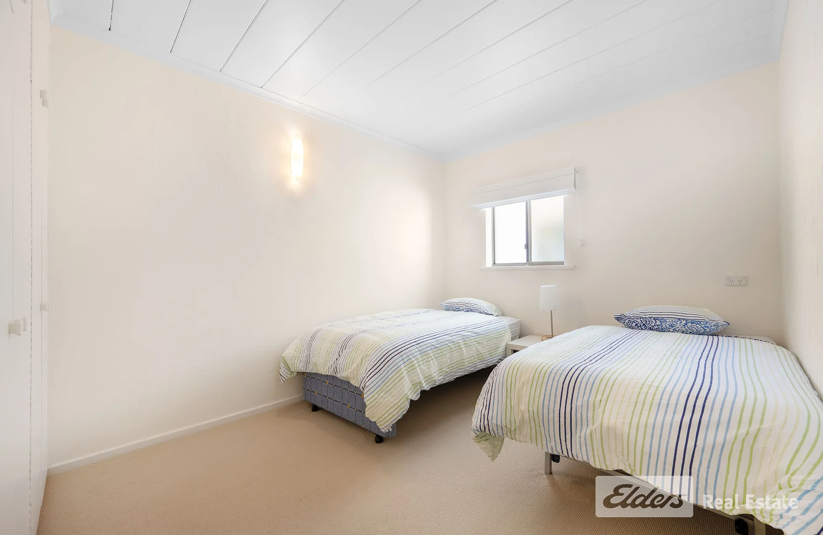 Additional image 24 of 19 Barrowmans Drive, Robe SA 5276