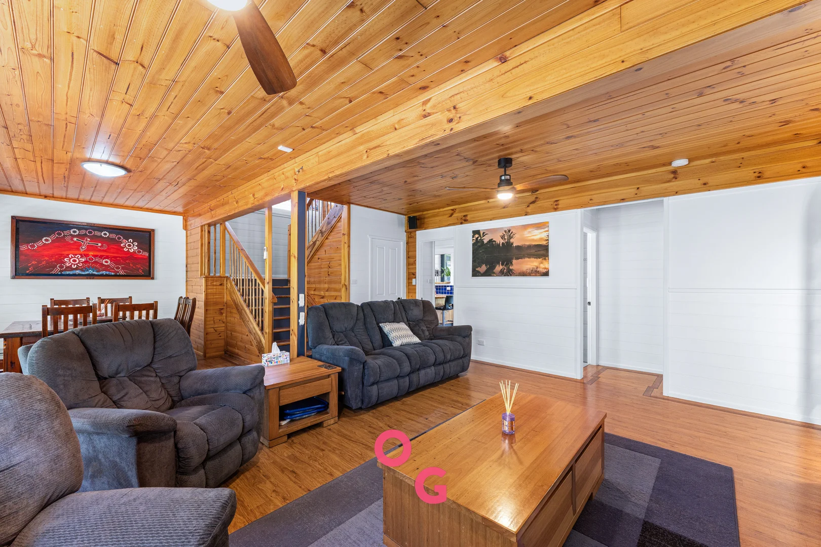 Additional image 8 of 5 Notts Lane, Glen Oak NSW 2320