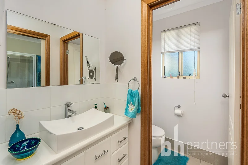 Additional image 16 of 23 Philip Street, Mannum SA 5238