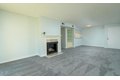 Additional image 4 of 3481 Stancrest Dr Unit 223, Glendale, CA, 91208