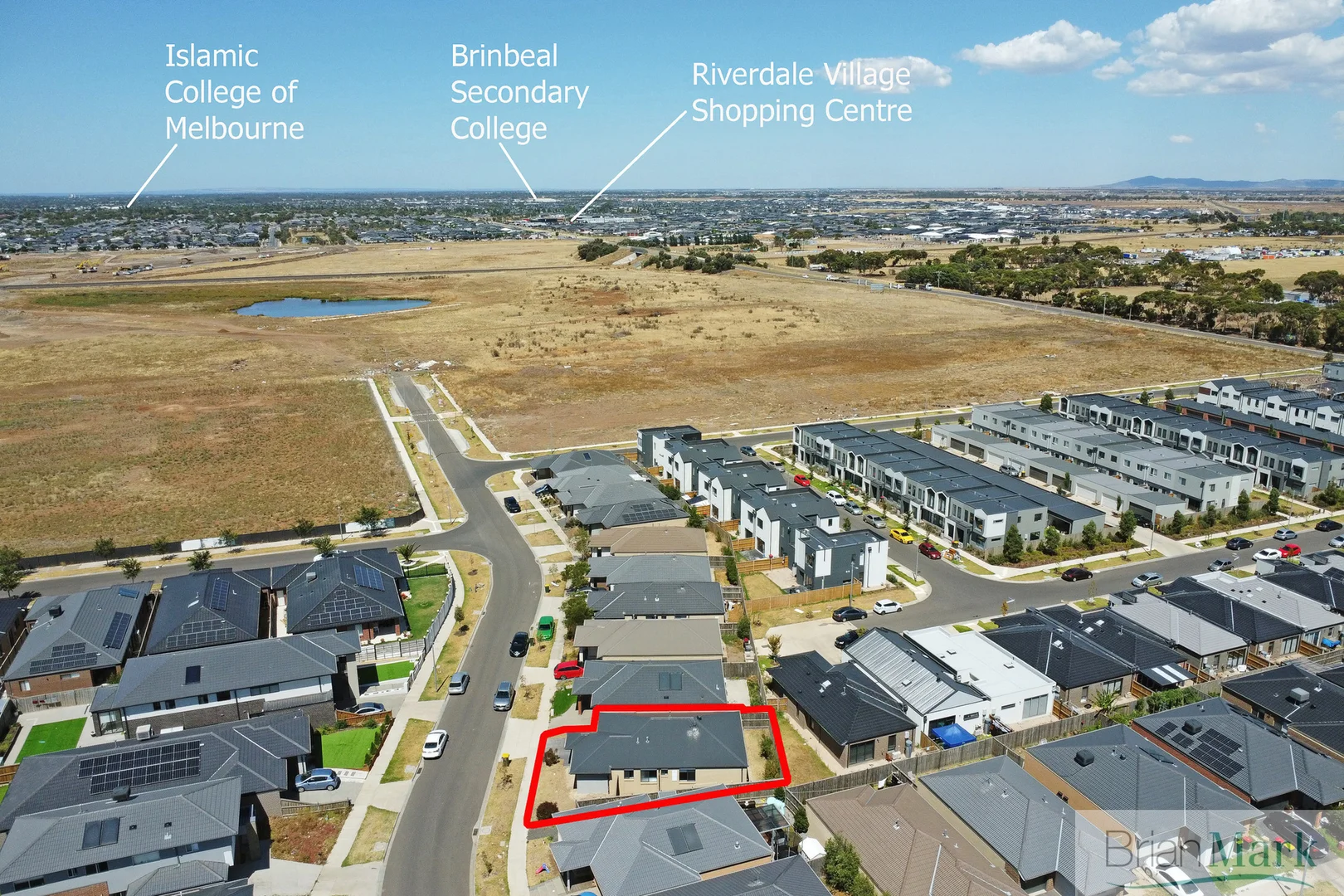 Additional image 15 of 46 Riland Boulevard, Tarneit VIC 3029