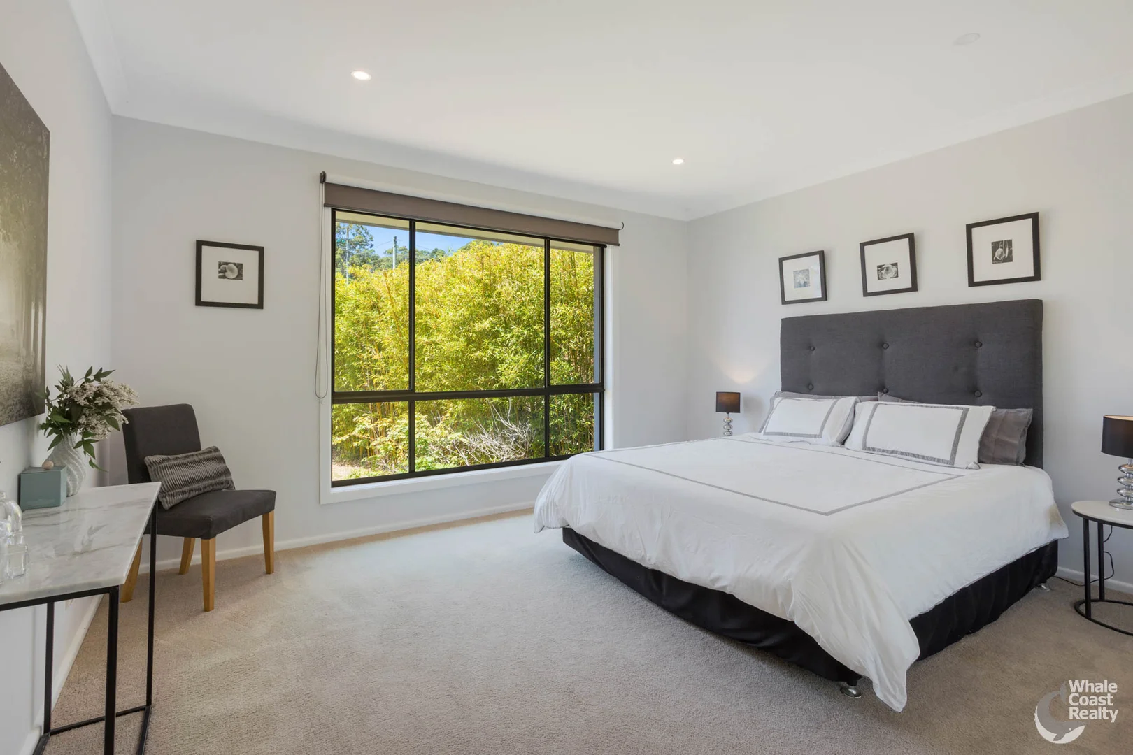 Additional image 26 of Narooma NSW 2546