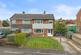 Additional image 21 of Kempsey, Worcester WR5