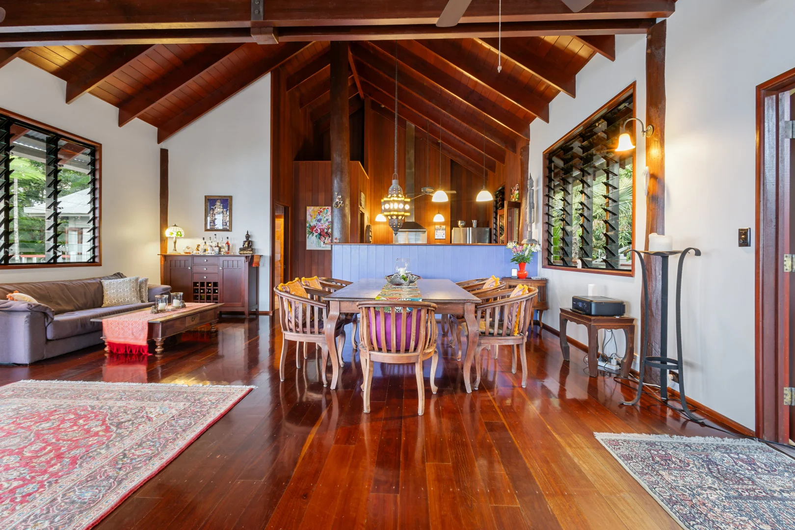 Additional image 8 of 1387 Mossman Daintree Road, Rocky Point QLD 4873