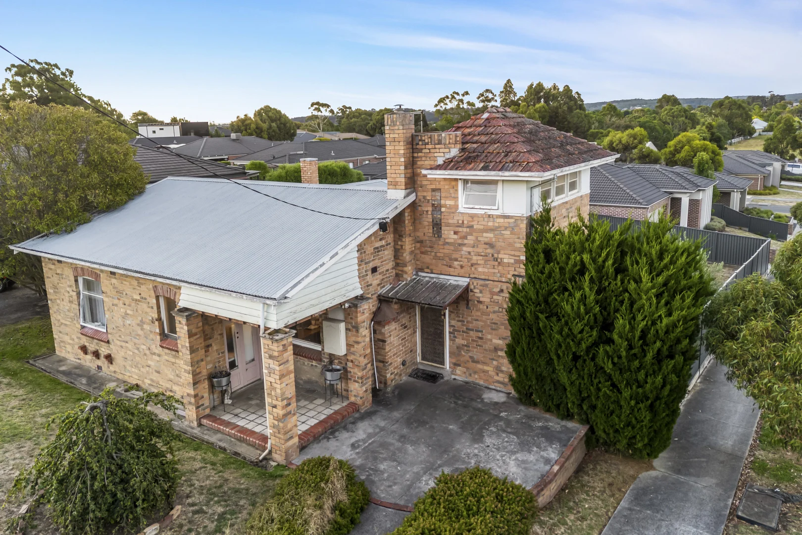 Additional image 28 of 619 Wilson Street, Ballarat East VIC 3350