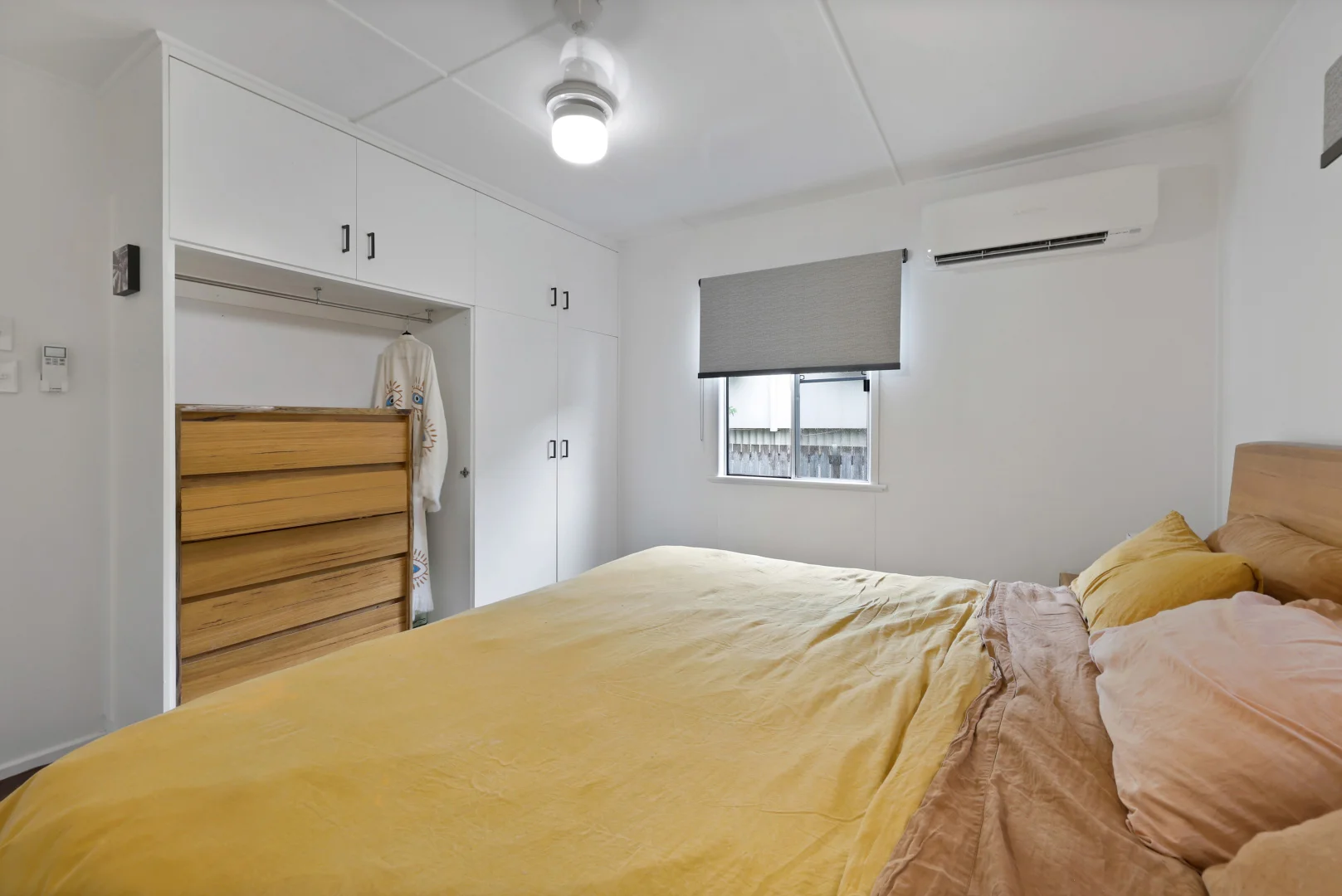 Additional image 15 of 20 Rosella Street, Slade Point QLD 4740