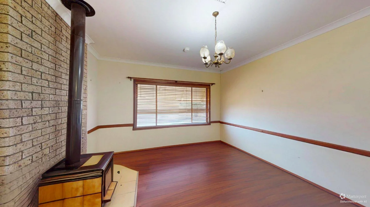 Additional image 8 of 13546 Kamilaroi Highway, Boggabri NSW 2382