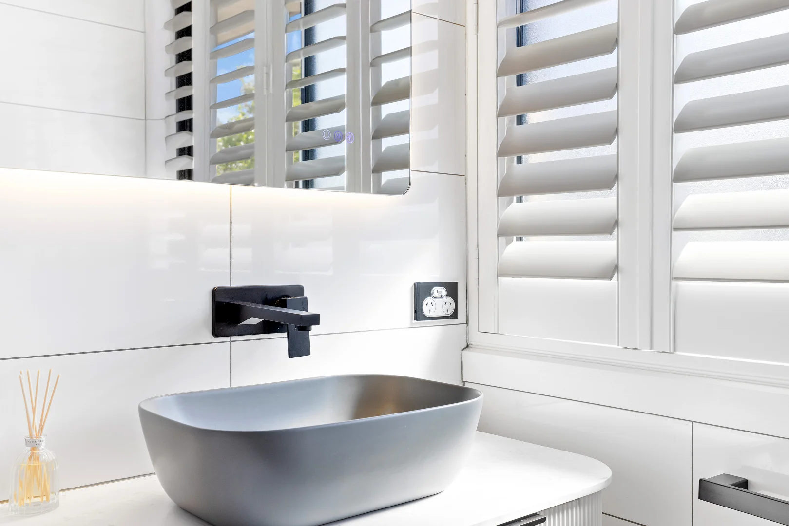 Additional image 10 of 221 Mcleod Road, Patterson Lakes VIC 3197