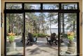 Additional image 14 of 1912 Hunskor Rd, Oak Harbor, WA, 98277
