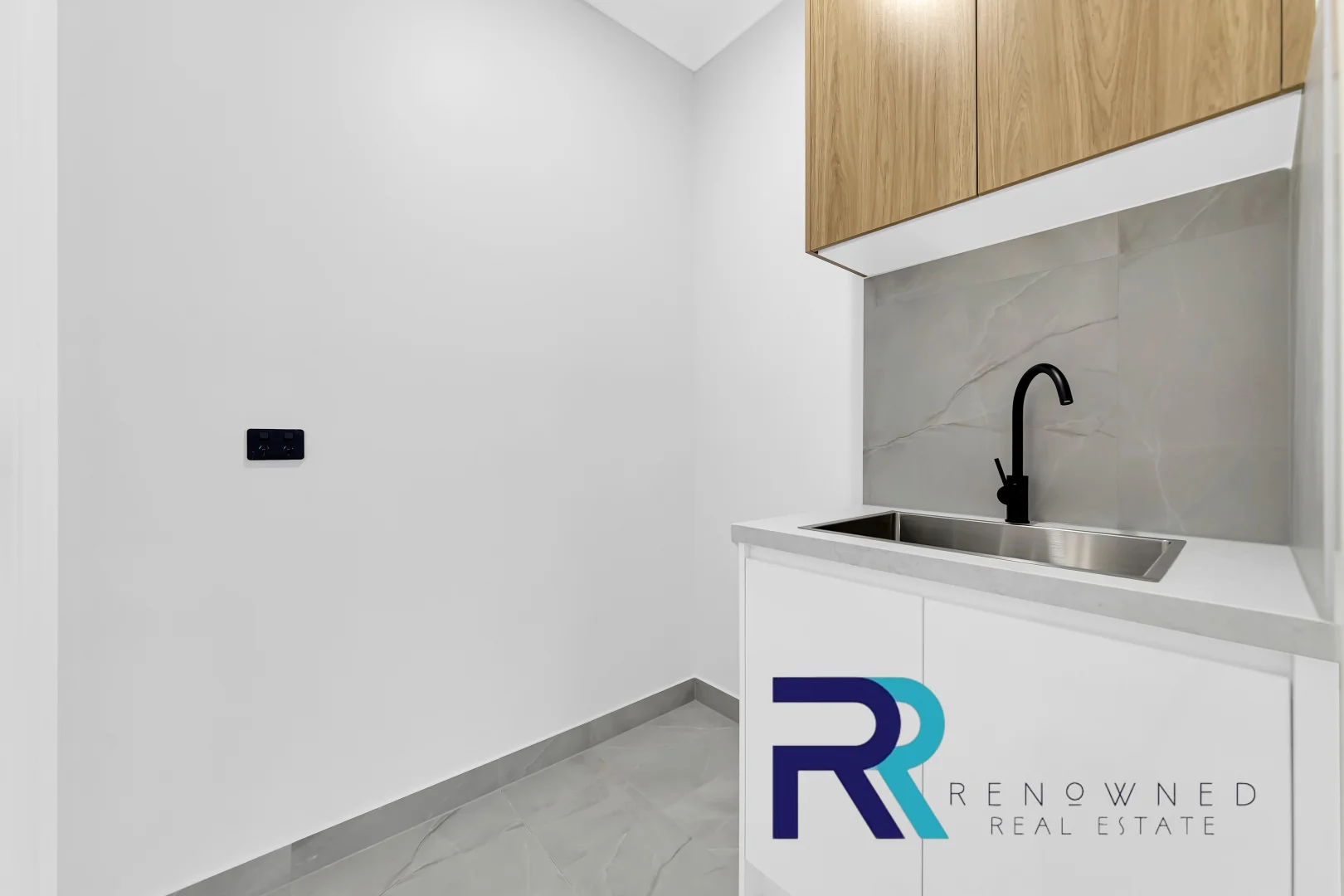 Additional image 17 of 67 Piccadilly Drive, Wollert VIC 3750