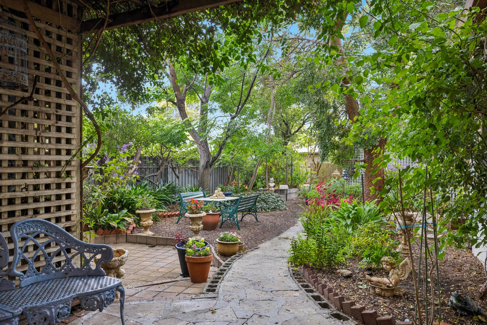 Additional image 24 of 30 The Strand, Port Elliot SA 5212