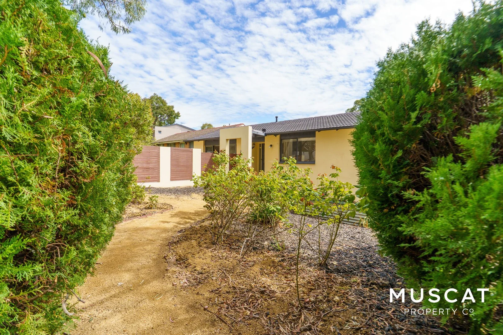 Additional image 2 of 12A Colbeck Street, Mawson ACT 2607