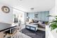 Additional image 10 of The Oaklands, Castleton, Rochdale OL11
