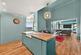 Additional image 12 of 1 Craighouse, by Crosshouse, Kilmarnock, KA2 0EL
