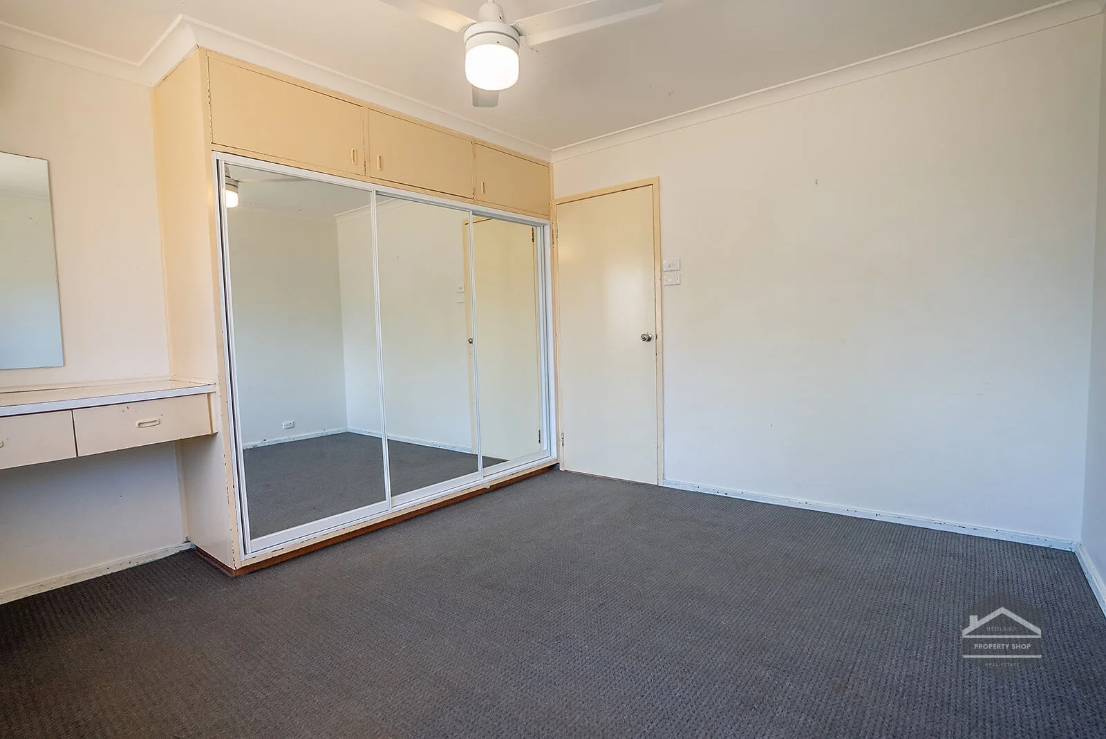 Additional image 10 of 17 Acacia Way, South Hedland WA 6722