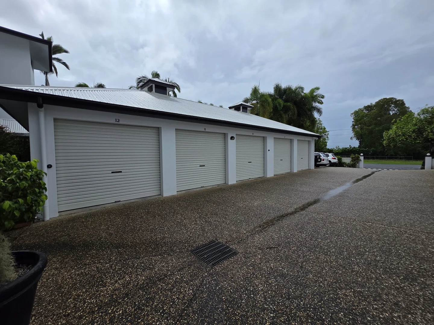 Additional image 27 of 11/33-35 Kamerunga Road, Stratford QLD 4870