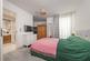 Additional image 4 of Broughton Court, West Drayton UB7