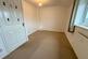 Additional image 12 of Penlon, Menai Bridge, Isle of Anglesey, LL59