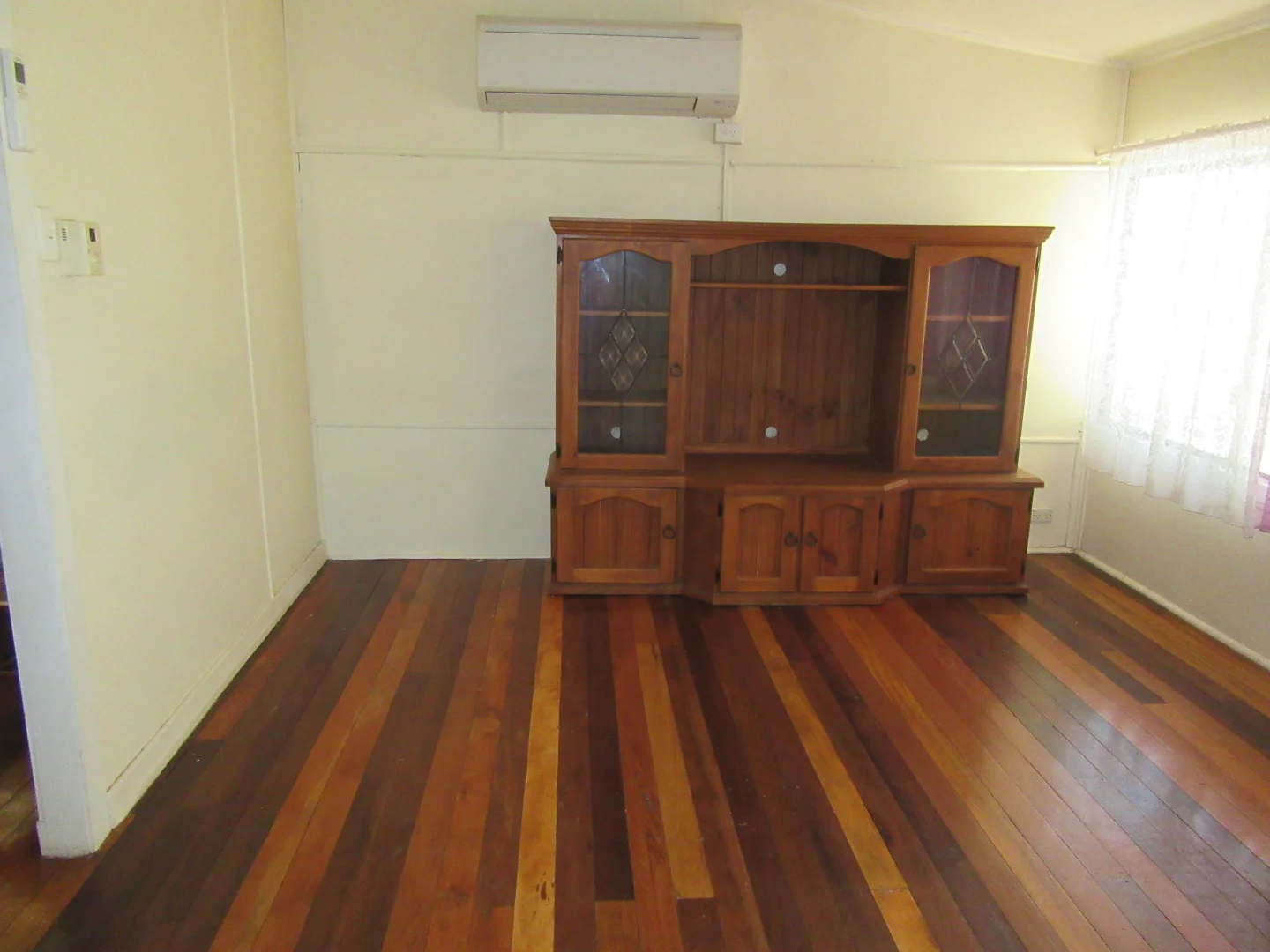 Additional image 6 of 33 Elderslie Street, Winton QLD 4735