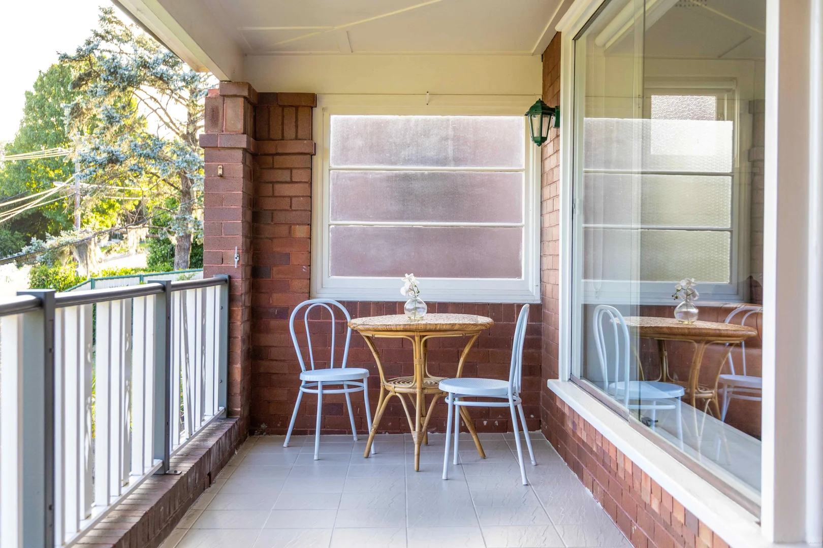 Additional image 29 of 14 Sixth Avenue, Denistone NSW 2114