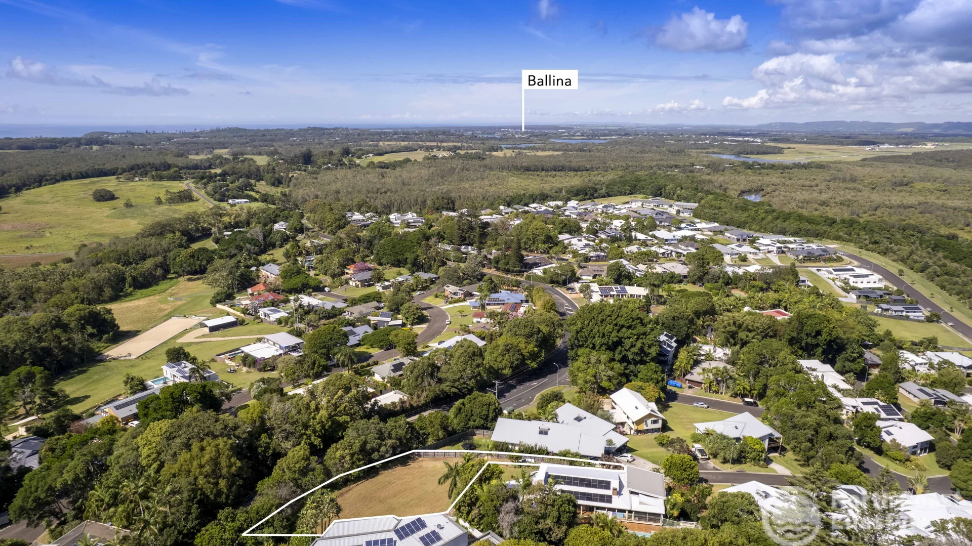 Additional image 5 of 2 Libby Lane, Lennox Head NSW 2478