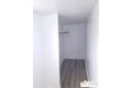 Additional image 37 of 69563 Midpark Dr, Desert Hot Springs, CA, 92241
