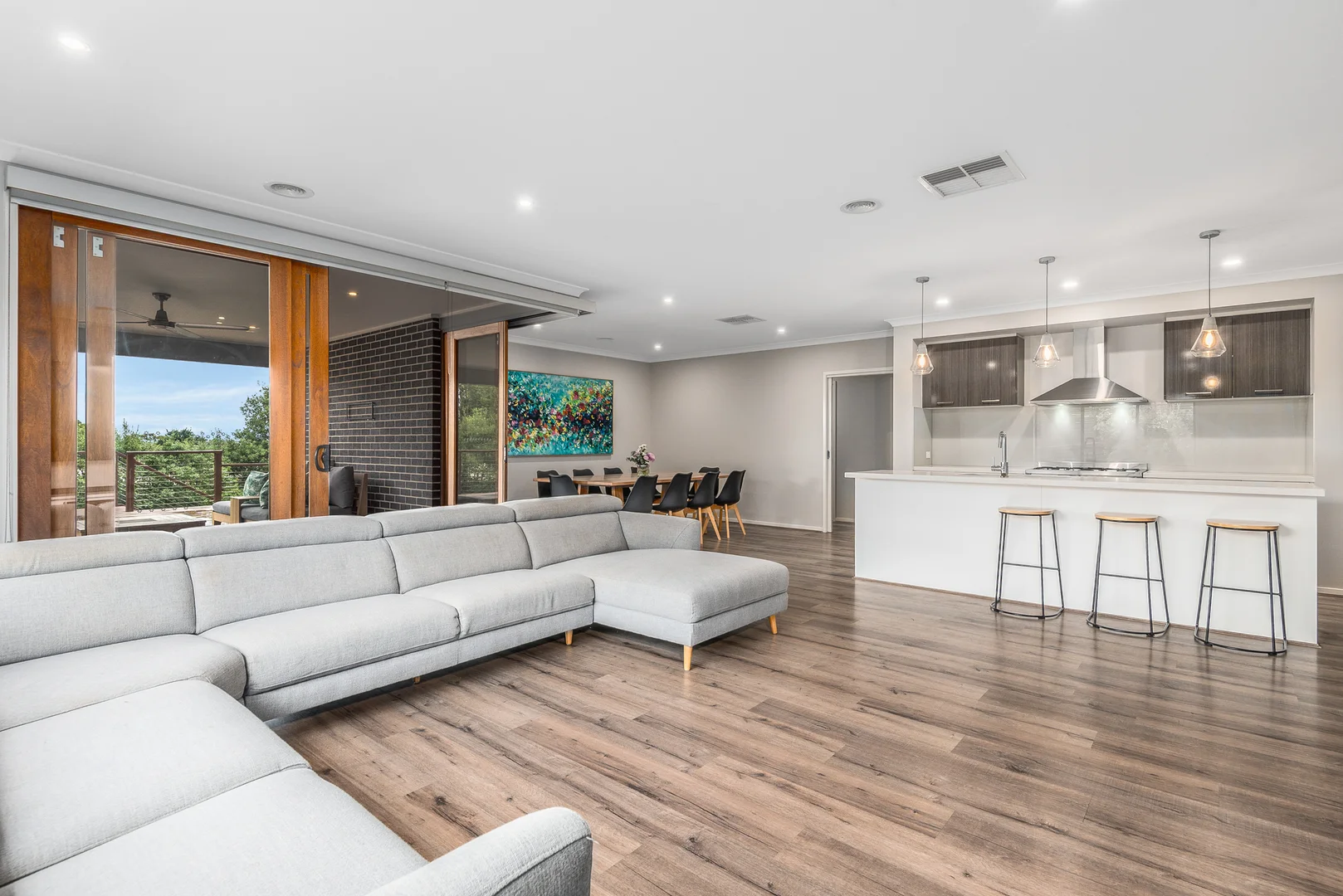 Additional image 3 of 13 Rubens Court, Grovedale VIC 3216