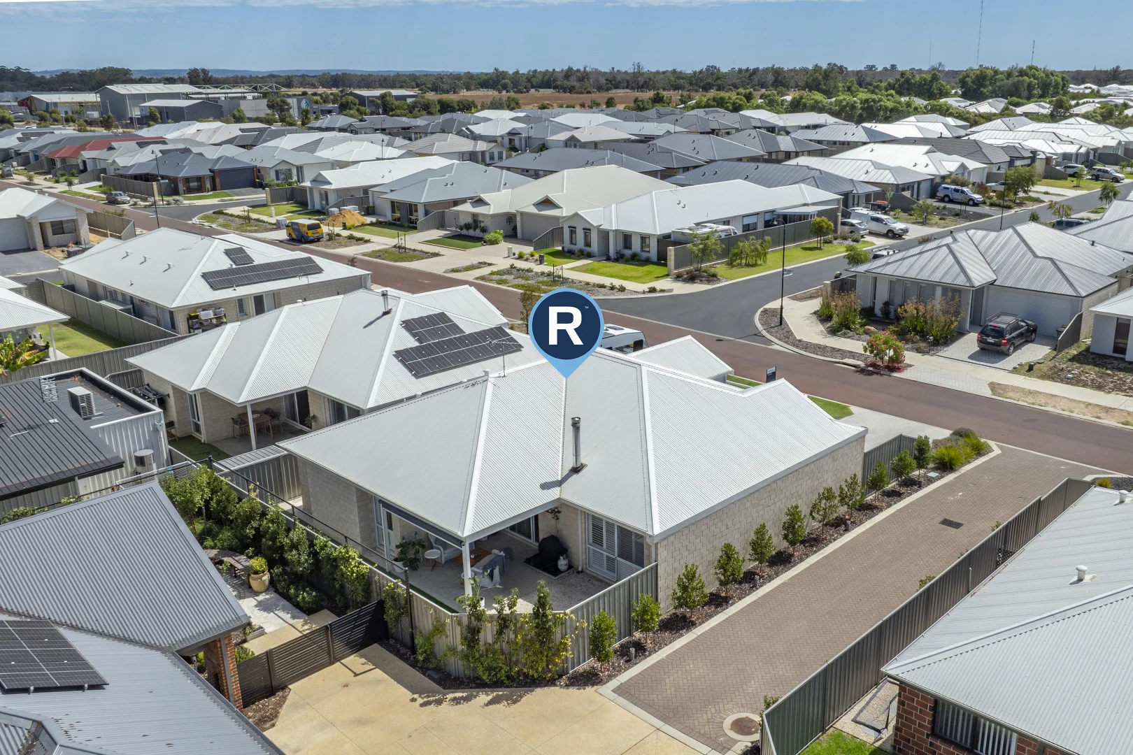 Additional image 29 of 9 Selago Avenue, Vasse WA 6280