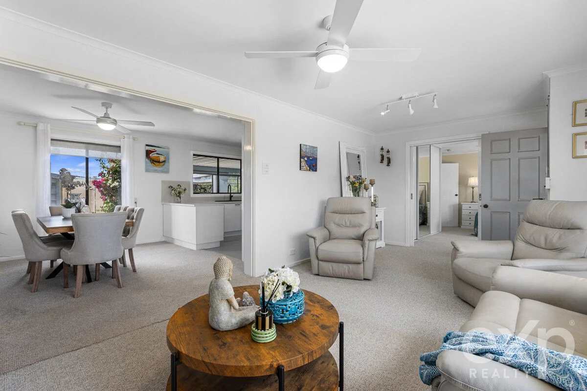 Additional image 5 of 120 Coast Road, Moonta Bay SA 5558