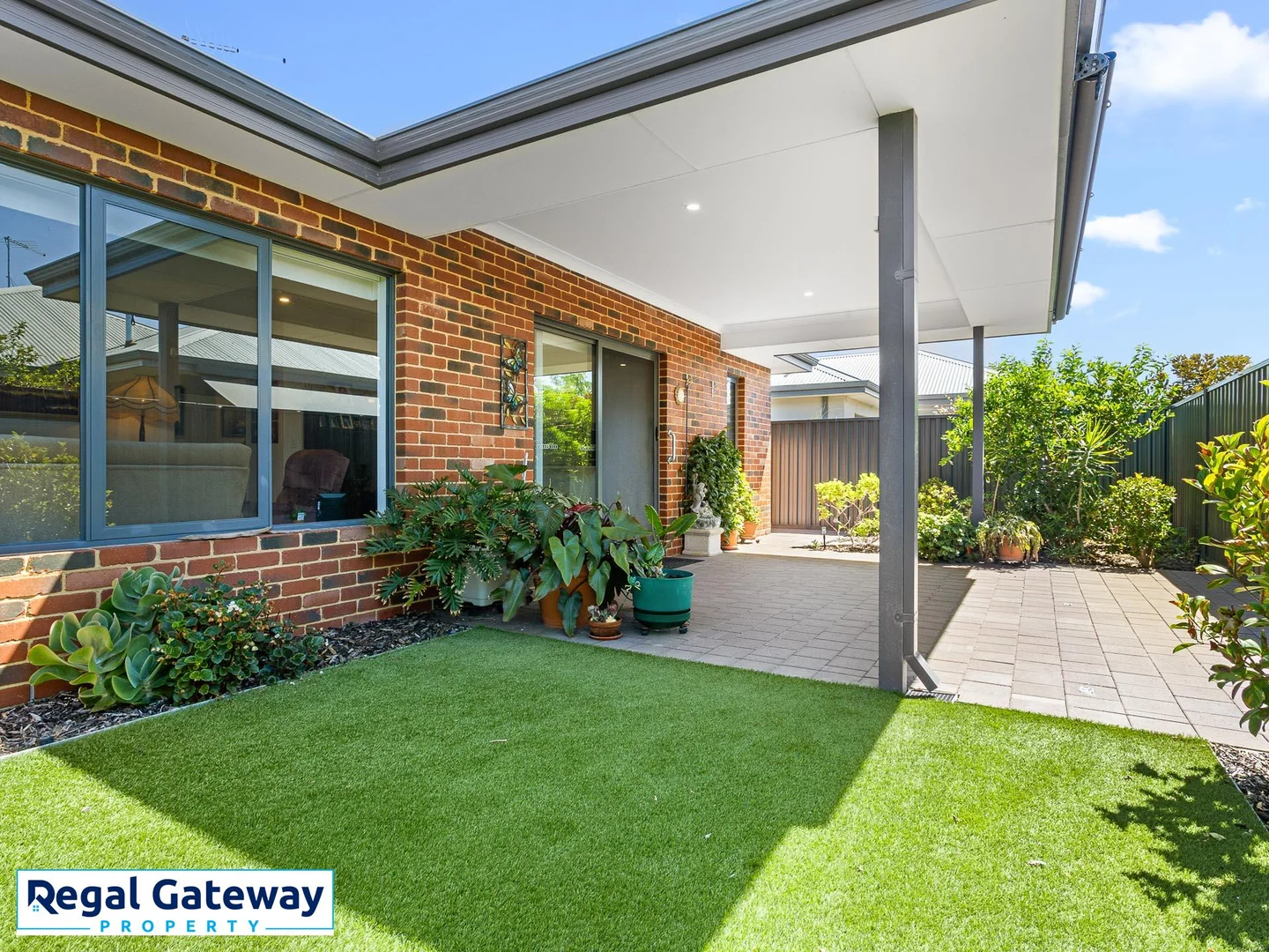 Additional image 15 of 99/100 Clementine Boulevard, Treeby WA 6164