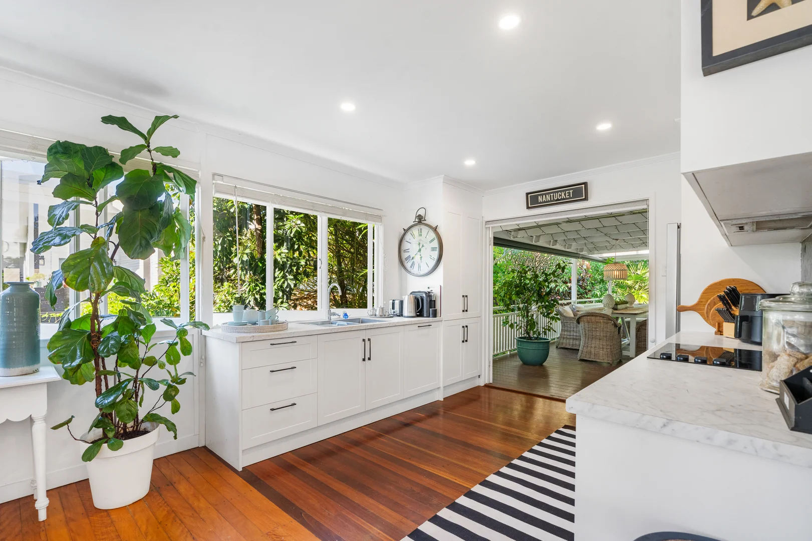 Additional image 25 of 20 Mabel Avenue, Southport QLD 4215