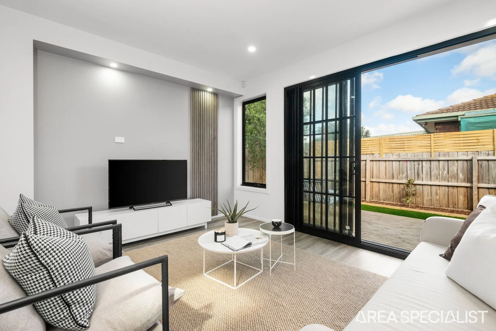 Additional image 5 of 19A & 19B Kingsley Drive, Corio VIC 3214