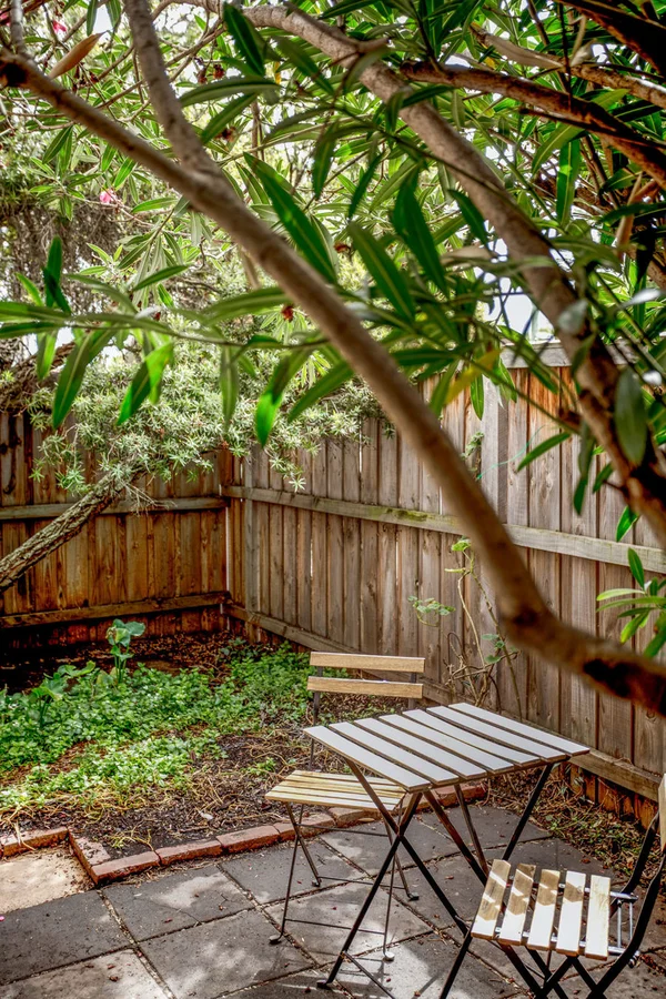 Additional image 11 of 1/378 Albert Street, Brunswick VIC 3056