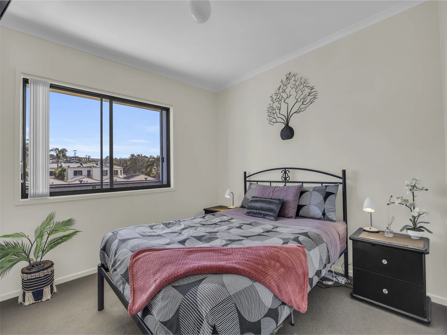 Additional image 9 of 9/20 Elizabeth Street, Merimbula NSW 2548