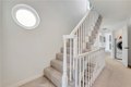 Additional image 36 of 1219 Delaware St, Huntington Beach, CA, 92648
