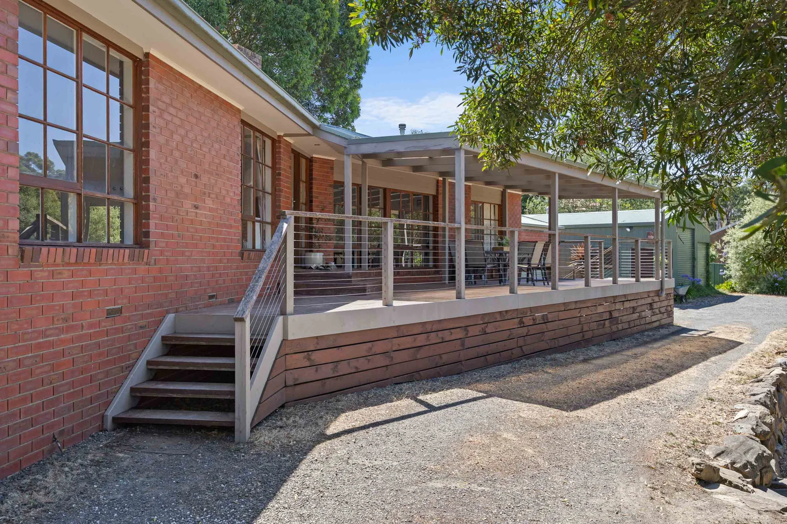 Additional image 2 of 721 Wilson Street, Ballarat East VIC 3350