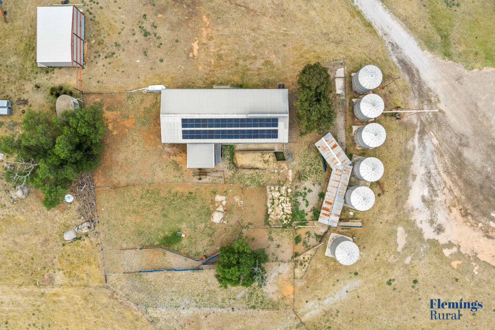 Additional image 29 of 170 Kanoona Road, Harden NSW 2587