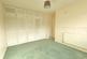 Additional image 16 of REDWING ROAD, CLANFIELD