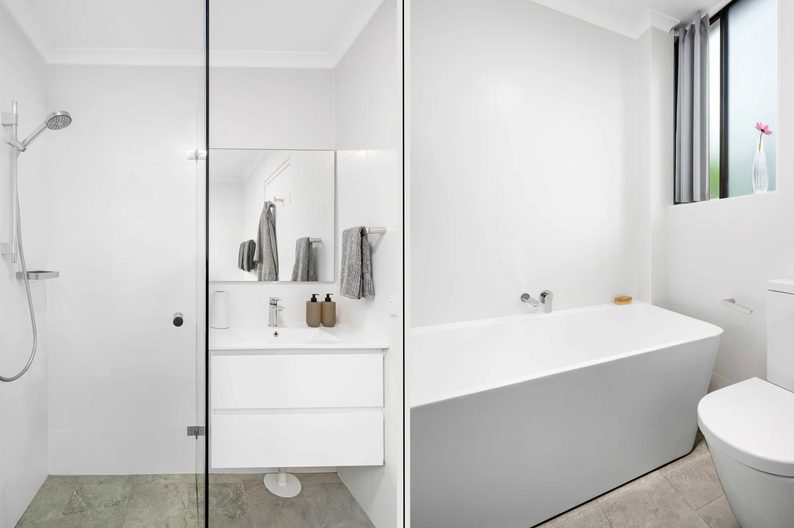 Additional image 7 of 2/2 Bannerman Street, Cremorne NSW 2090