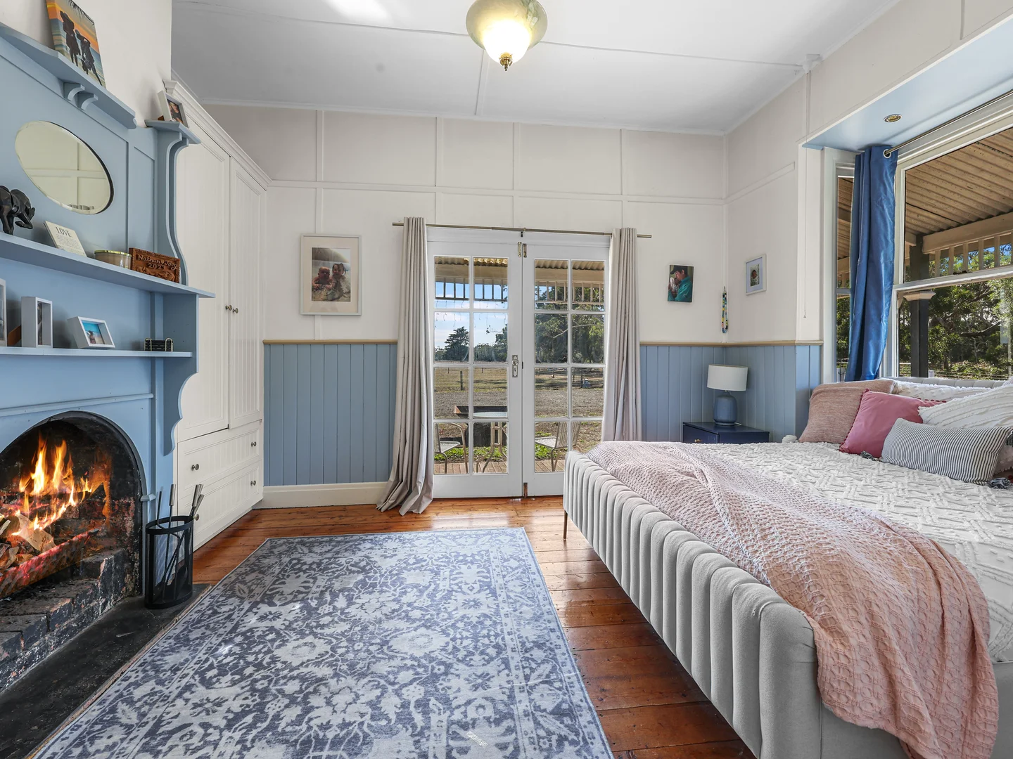 Additional image 10 of 1659 Princes Highway, Heywood VIC 3304