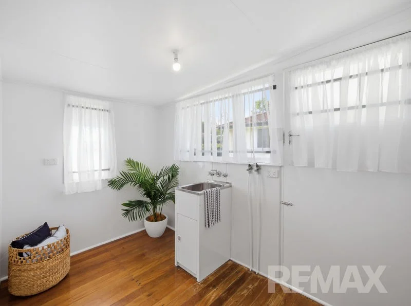 Additional image 22 of 25 Casula Street, Arana Hills QLD 4054