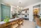 Additional image 5 of Villiers Road, Kingston Upon Thames KT1
