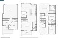 Additional image 56 of 2780 Jones Rd, Walnut Creek, CA, 94597