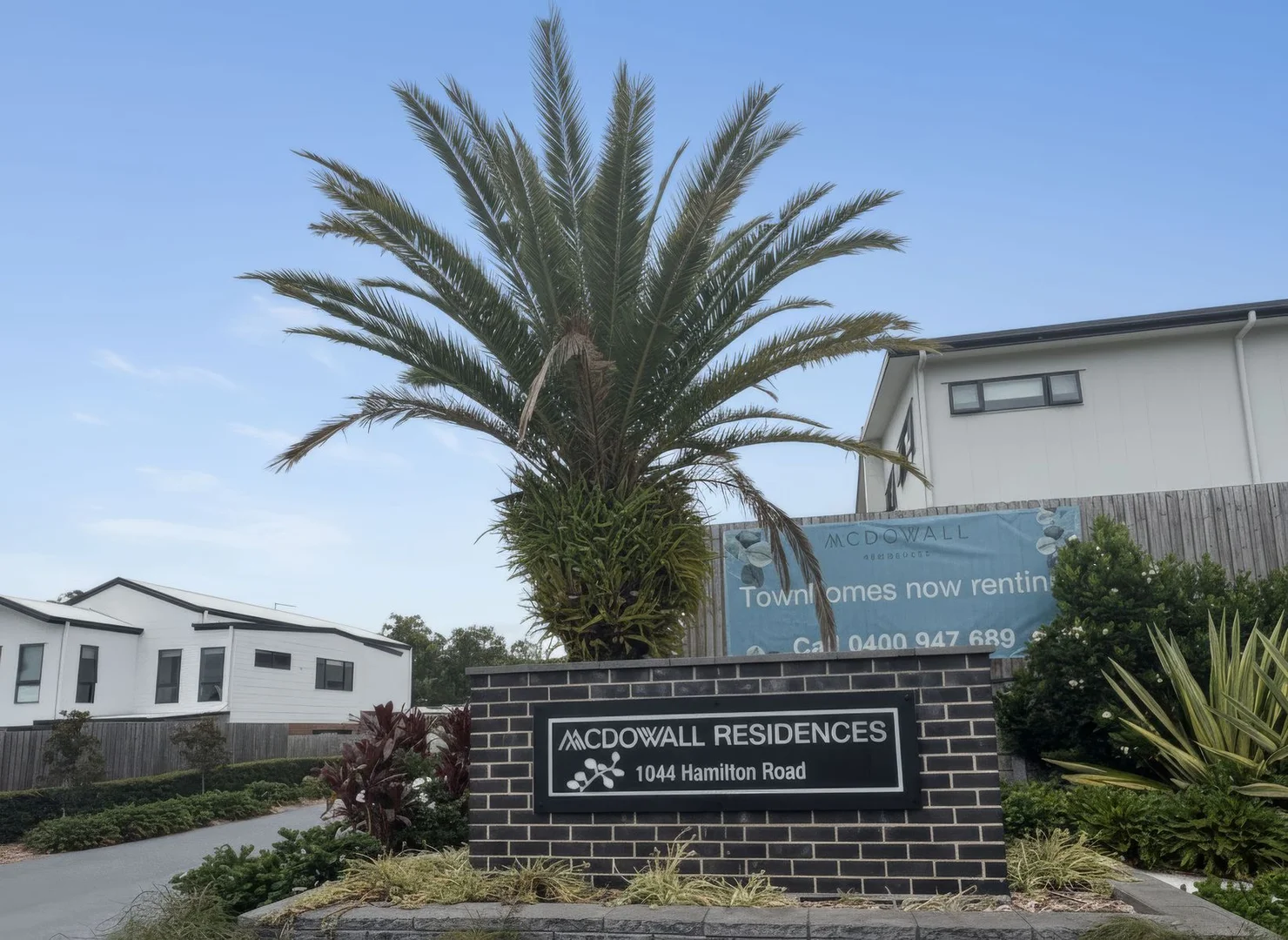 Additional image 18 of 22/1044 Hamilton Road, McDowall QLD 4053