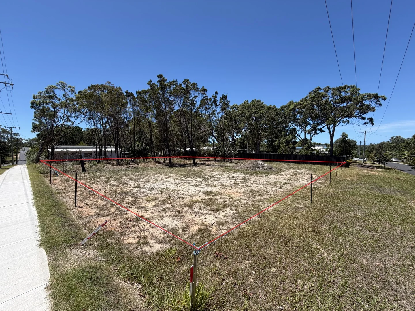 Additional image 2 of 30-34 Brighton Road, Macleay Island QLD 4184