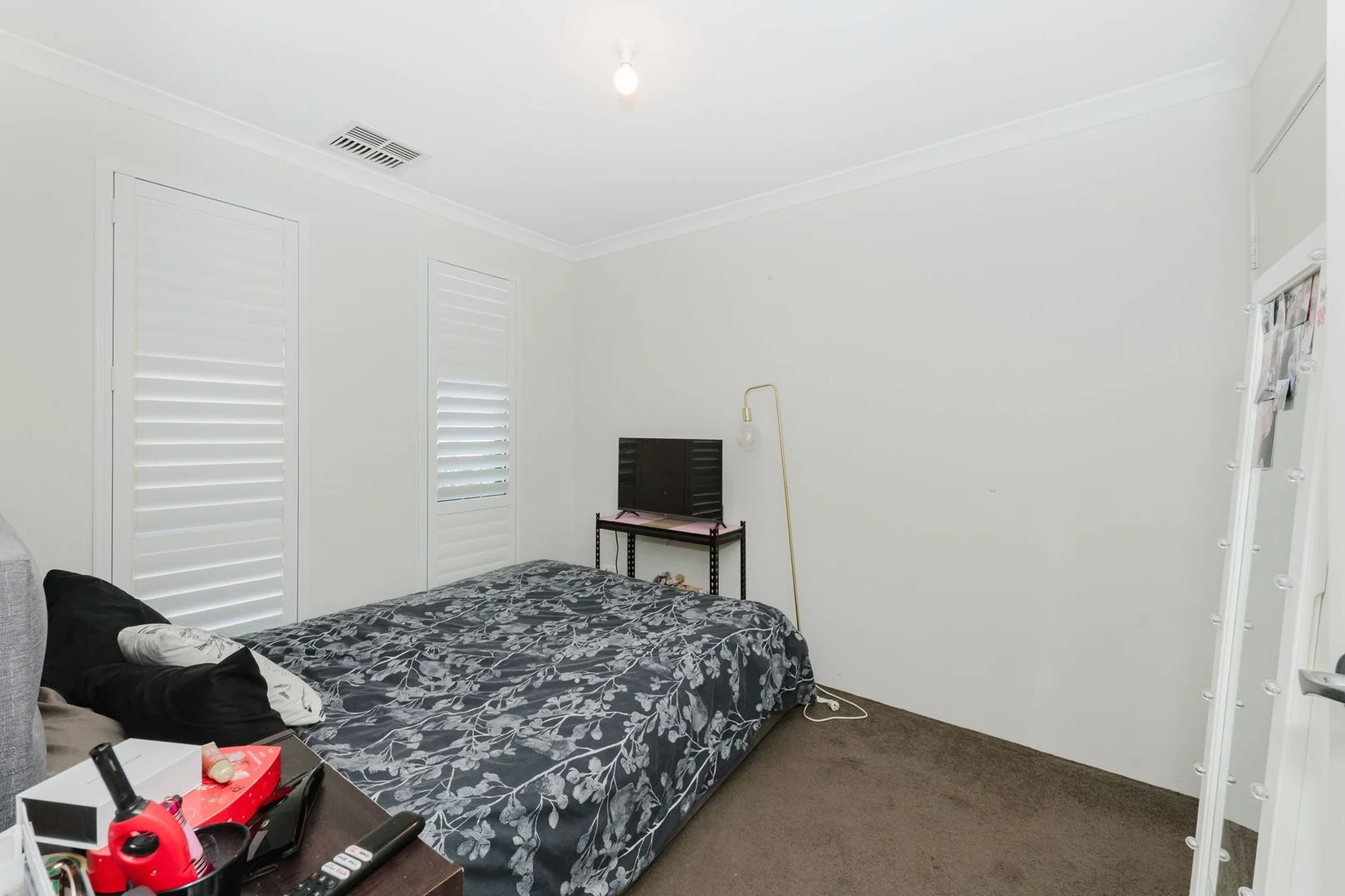 Additional image 15 of 23 DUNDIP PASS, South Yunderup WA 6208