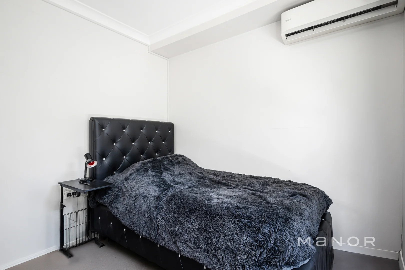 Additional image 8 of 7/63 Victoria Road, Parramatta NSW 2150