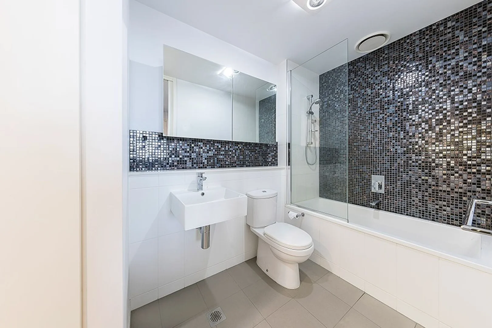 Additional image 6 of 1208/18 Mt Alexander Rd, Travancore VIC 3032